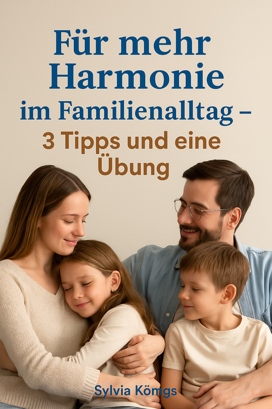 Das Bild wurde mit Hilfe künstlicher Intelligenz (KI) generiert, um das Thema sensibel zu visualisieren. Es stellt keine reale Person dar. Der Text unten ist mein geistiges Eigentum.