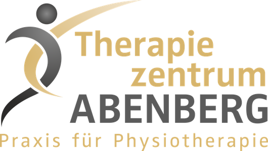 therapiezentrum-abenbergs Webseite!