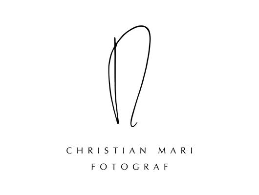 fototrainers Webseite! Fotokurse und Fotoworkshops in Wien