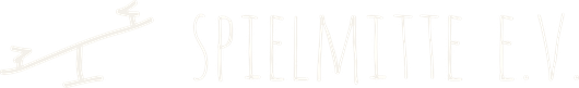 spielmitte e.V.
