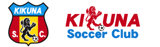菊名SC Official Website