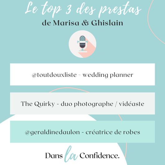 prestataires-mariage-inclassable-DanslaConfidence