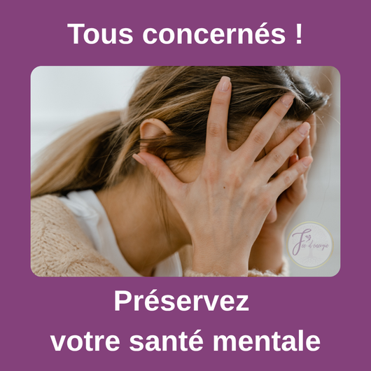 Santé mentale accompagnement bien-être à Billom - EFT à Billom - massage crânien à Billom - sonothérapie à Billom - Chi Nei Tsang à Billom - Reiki à Billom