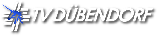 TV Dübendorf