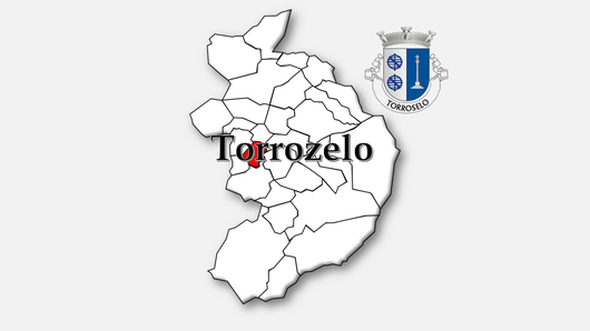 Freguesia de Torrozelo (Seia)