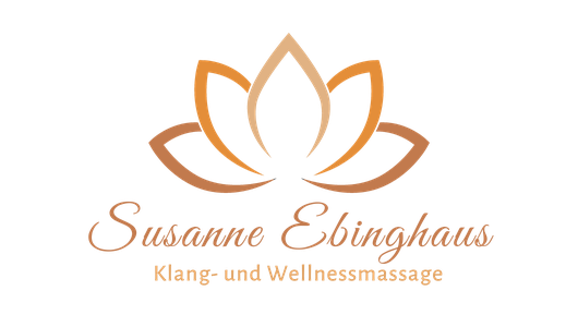 Klangmassage und Wellnessmassage Susanne Ebinghaus