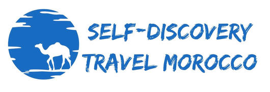 self-discovery-travel-morocco ページ！