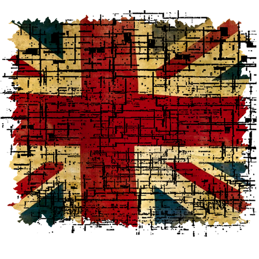 England,london,uk,unionjack,britische flagge,big ben,tower, bridge,capitol,metropole,england,flagge,Tower, tower,stadt,town,Großbritannien,vereinigtes königreich,fahne kunst, popart, 