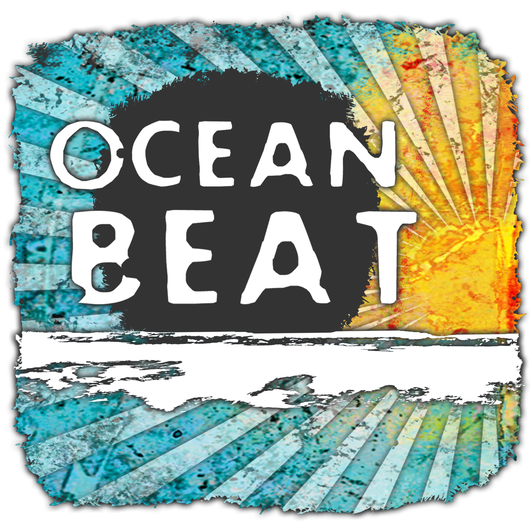 Ocean Beat, ozean, meer, strand, sommer, ferien, insel, sand, nordsee, ostsee, atlantic, pazific, weihnachten, geschenk, streetwear, mittelmeer, balearen, ibiza, majorca, spanien, spanisch, mallorca, ocean, ethno, mystisch