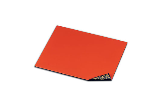 だるま屋 11:Mat 【膳・ランチョンマット】 - 越前漆器の だるま屋 11:Mat 【膳・ランチョンマット】 - 越前漆器の