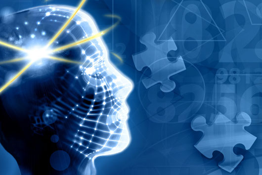 Wissen "Dummheit": Was ist Dummheit? Welche Missverständnisse gibt es? Dummheit vs. Intelligenz.  Dumme Menschen eine Gefahr? Werden wir immer dümmer?