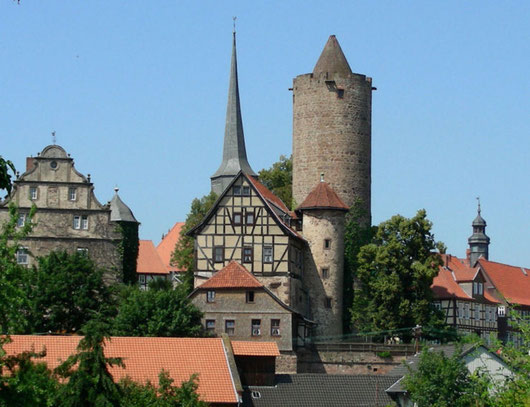 Klick für größer