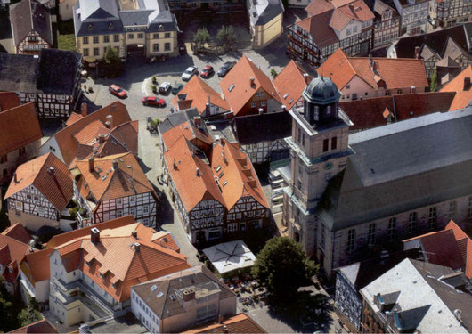 Klick für größer