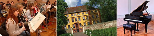 Klick für größer