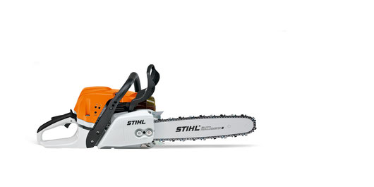 © STIHL (Abb. ähnlich)