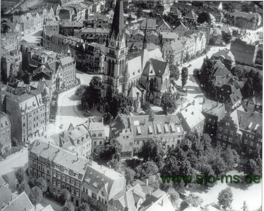 Um 1930