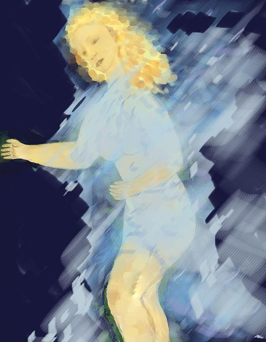 IL SOGNO DI GIUNI - 2012 diointo digitale