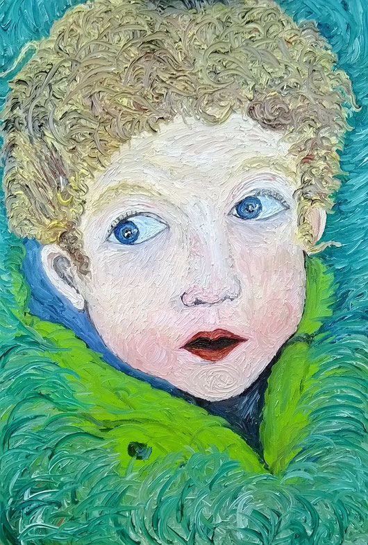 LORENZO