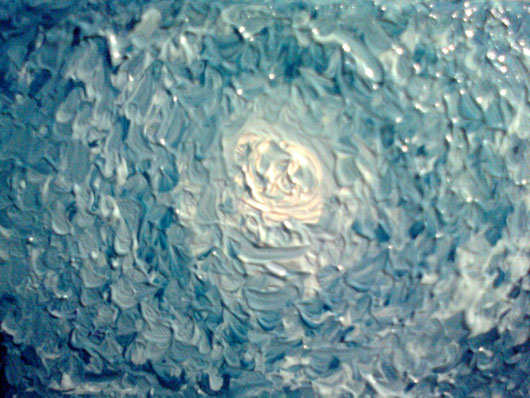 SORELLA LUNA