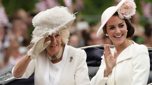 Photo: PA http://www.bbc.co.uk/news/