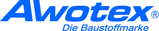 Awotex - Die Baustoffmarke