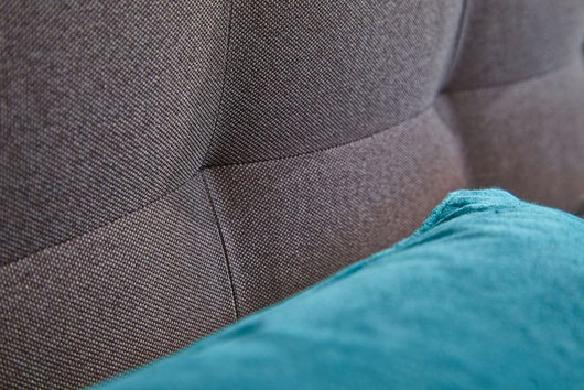Boxspringbetten beim Versender günstiger kaufen. Die Gründe liegen auf der Hand.
