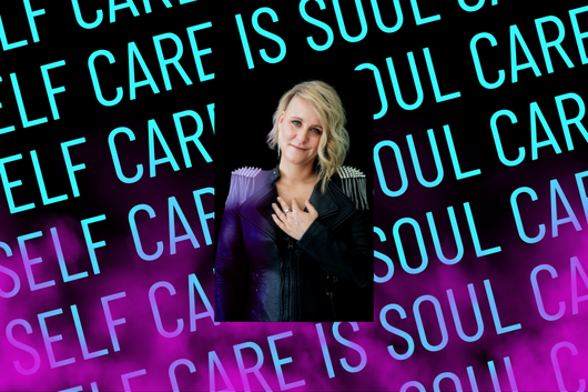 Nicole Lipinski - Inhouse-Schulungen Pflegefachkräfte