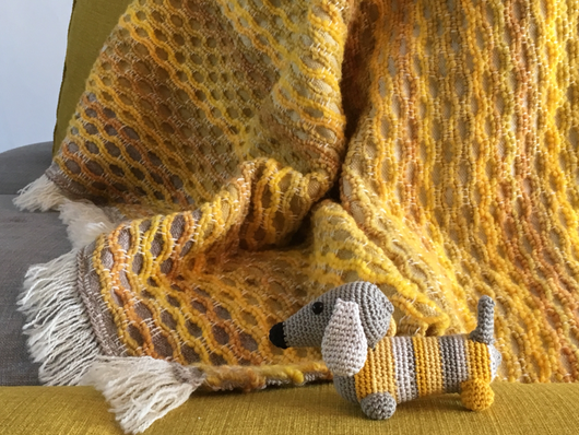 Couvertures Pour Bebe En Nid D Abeille Site De Catami Couvertures Pour Bebe En Nid D Abeille Site De Catami