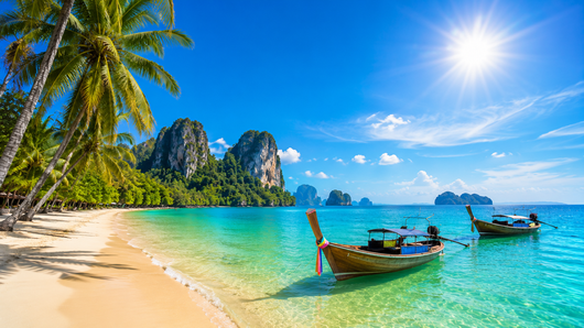 Care Expat World Reiseversicherung bietet weltweit internationale Krankenversicherung der Barmenia für Auswanderer, Expats und digitale Nomaden. Hier häufige Fragen und Antworten sowie Produktinformationen 