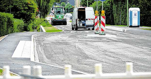 Foto: J. Lange