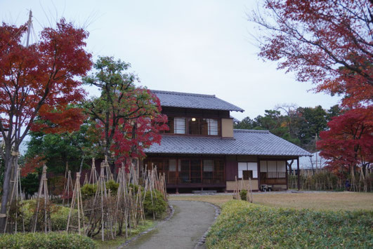千葉での家づくり-千葉県-千葉市-注文住宅-一級建築士事務所-設計事務所-建築家-高性能住宅-高断熱高気密-heat20g2-耐震等級3-許容応力度設計-断熱等級6-長期優良住宅-住まい-家-木造-木の家-木箱プロジェクト-難しくない家-断熱等級6（UA値0.46｜HEAT20 G2～G3水準）-耐震等級3（許容応力度設計）-値0.7以下（気密性能／中間測定時）-長期優良住宅対応-一次エネルギー消費量等級6／ZEH対応可／BELS評価対応可-高耐久仕様