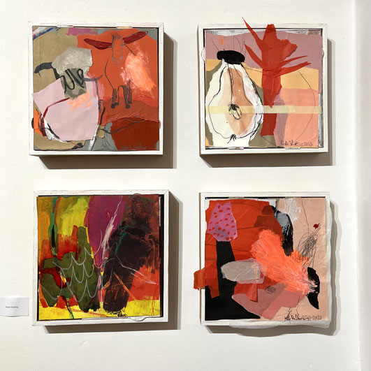 Evelyne Knobling