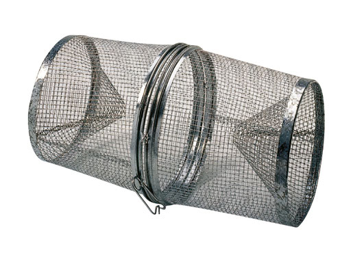Drill Point Fishing Onlineshop, Angelfeumer & Angelkescher, Produktangebote Fisch-Reusen, Fischfallen, Fisch-Fanggeräte, Fish-Traps, Köderfischfalle, Köderfischflasche, usw. Jetzt eine Fischfalle günstig online kaufen!