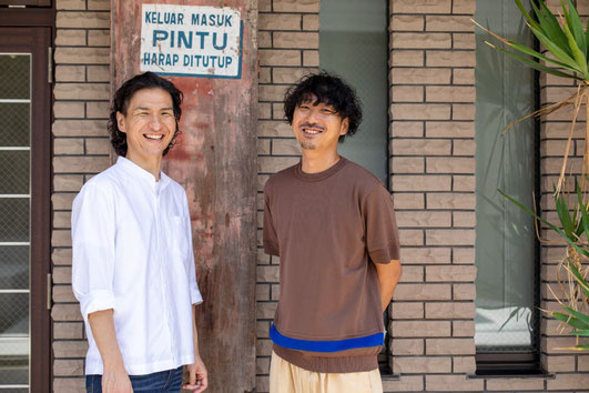 さいたま市浦和区のヘッドスパ専門店とこわか