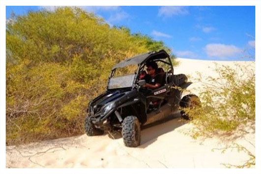 buggy tour, buggy drive, buggy trip, boa vista, off road, dunes, cape verde, cabo verde, kapverden, sea adventures, boa vista tours