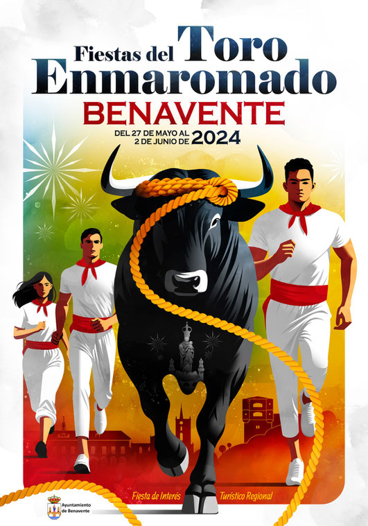 Ferias y Mercados Medievales en Zamora