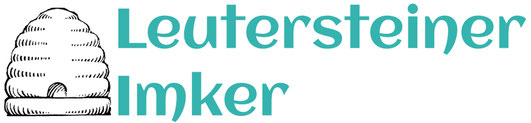 Leutersteiner Imker Ronald Baumgärtner