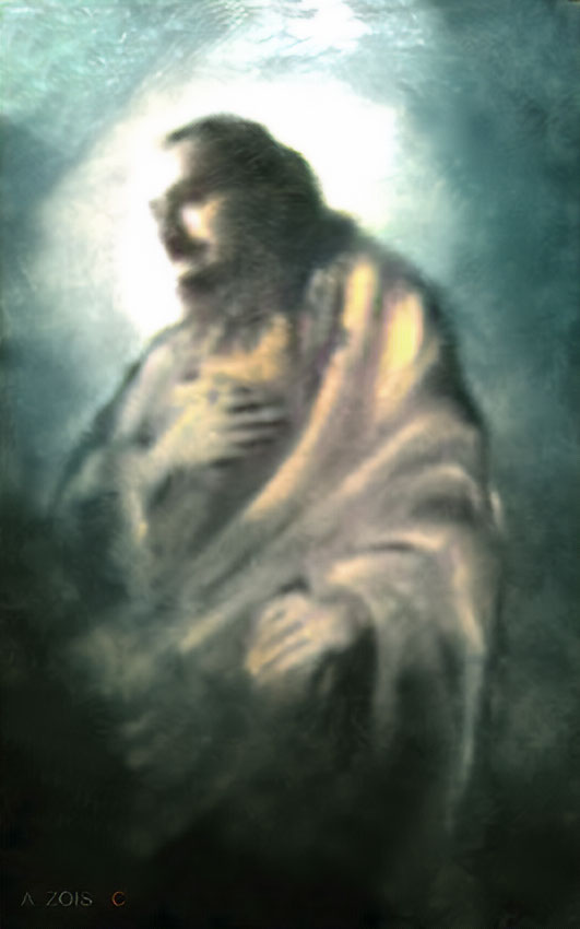 8.