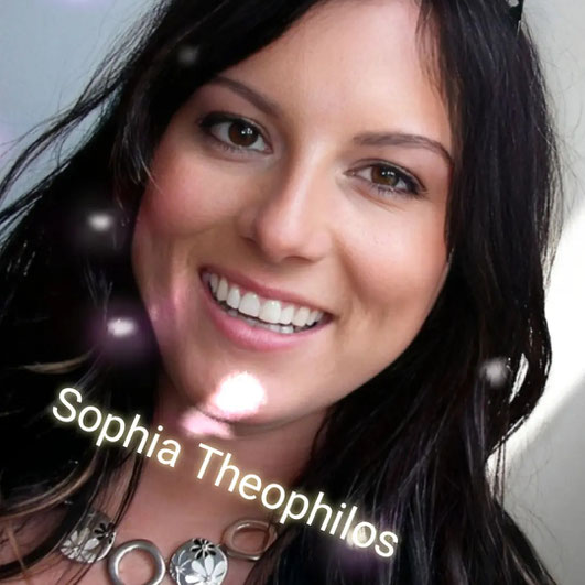 sophiatheophilos@autorenservices.de
