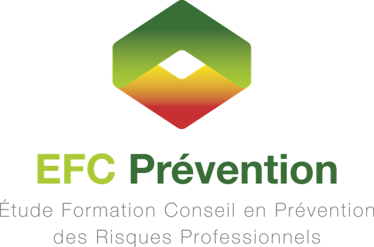 Etude Formation Conseil en Prévention des Risques Professionnels