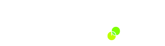 frenzy cabbage official website