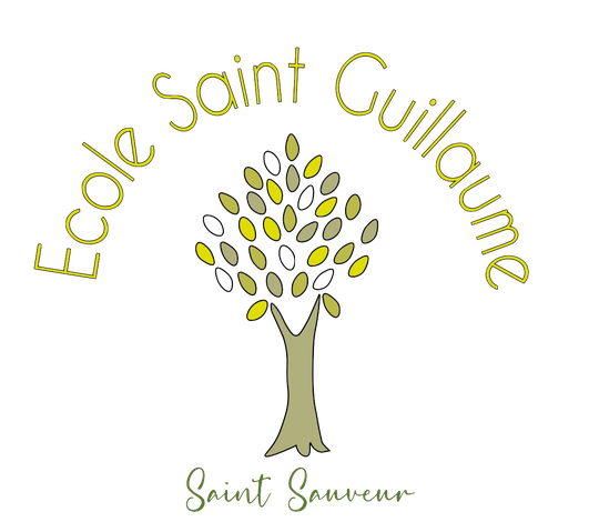 Ecole privée Saint Guillaume à Saint Sauveur (31)