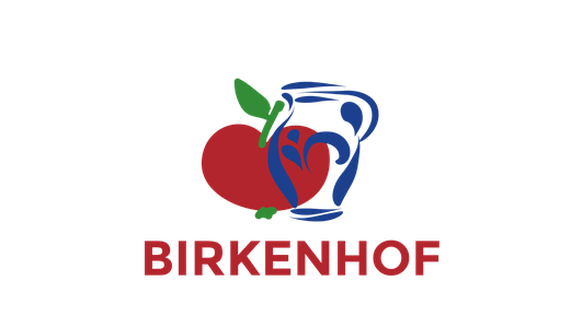Birkenhof