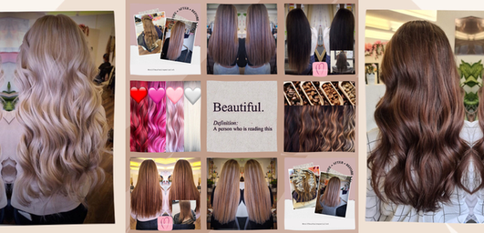 elenasullivanbeautys Webseite!