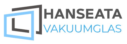 Hanseata Vakuumglas - Beratung und Vertrieb -