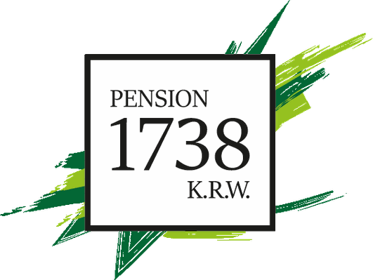 katja-nicole-mosers Webseite!