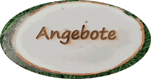 Angebote