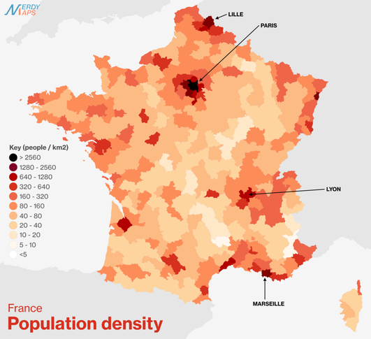 NerdyMaps, CC BY-SA 4.0 <https://creativecommons.org/licenses/by-sa/4.0>, via Wikimedia Commons