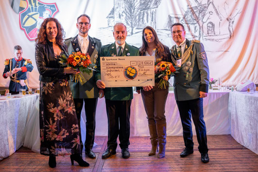 (Foto: Pia Ramrath)
