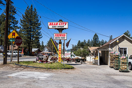 road trip, road trip california, hit z road by zegut, rtl2, californie, etats unis, usa, rachel jabot ferreiro, erjihef photo, bear city